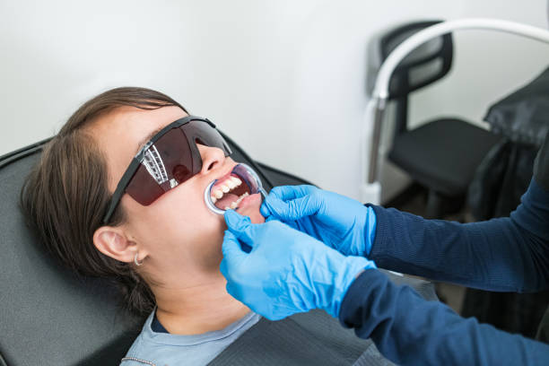 Best Emergency Dental Care for Broken or Chipped Teeth in Havana, FL