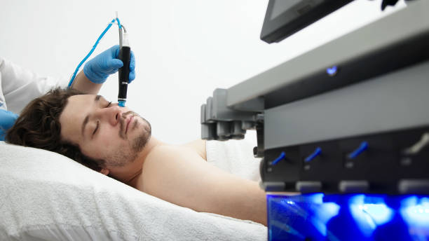 Best Emergency TMJ Treatment in Havana, FL